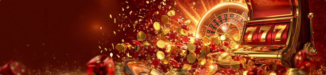Casino Rama Banner 2